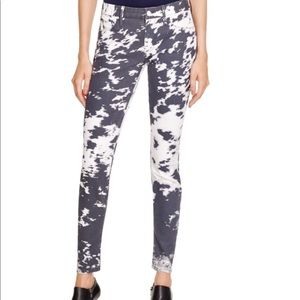 Mother Denim - The Looker